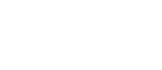 Winarius Casino